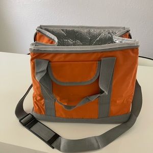 Lunch Bag Insulated